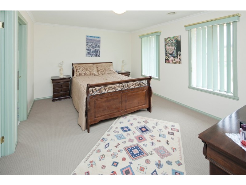 29 Milfull Court, Narre Warren VIC 3805