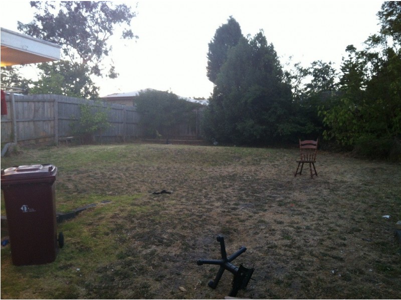 30 Hillside Avenue, Dandenong North VIC 3175