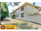 16/1-3 Herbert Street, Dandenong VIC 3175