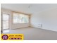 16/1-3 Herbert Street, Dandenong VIC 3175