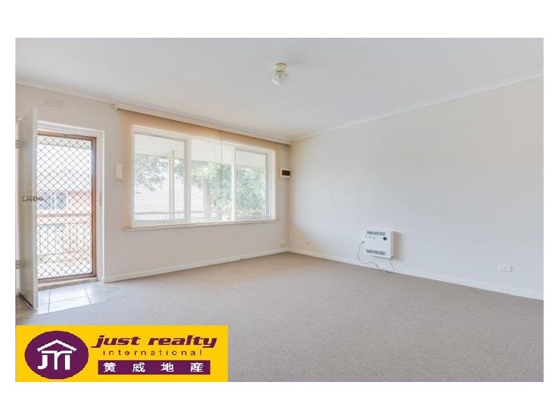 16/1-3 Herbert Street, Dandenong VIC 3175