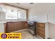 16/1-3 Herbert Street, Dandenong VIC 3175