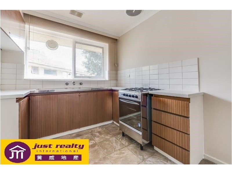 16/1-3 Herbert Street, Dandenong VIC 3175