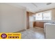 16/1-3 Herbert Street, Dandenong VIC 3175