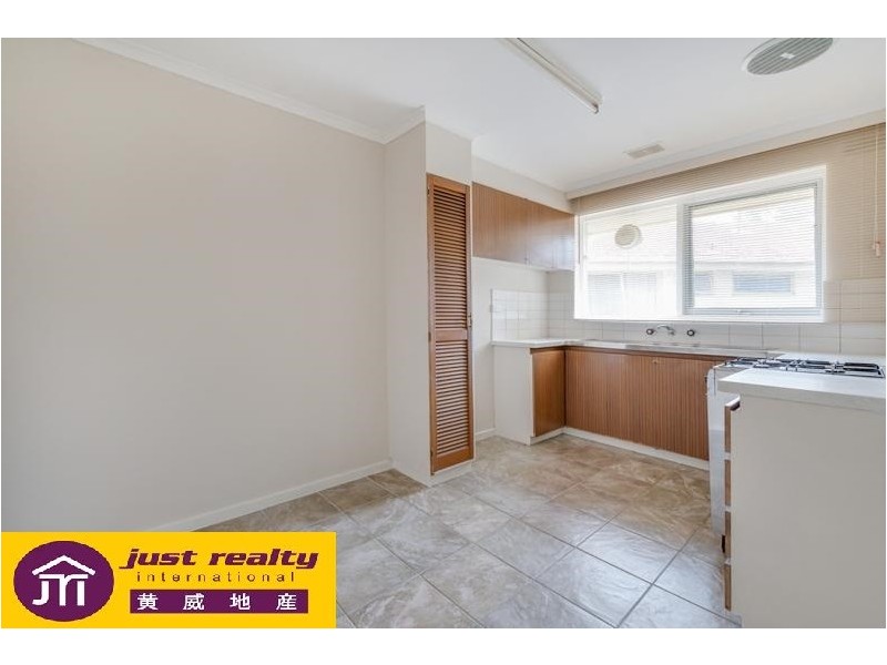 16/1-3 Herbert Street, Dandenong VIC 3175