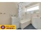 16/1-3 Herbert Street, Dandenong VIC 3175