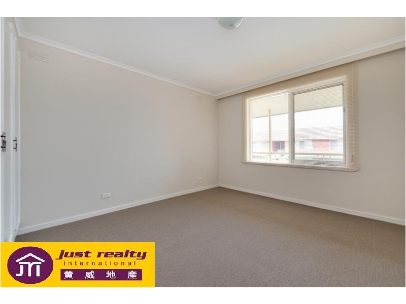 16/1-3 Herbert Street, Dandenong VIC 3175