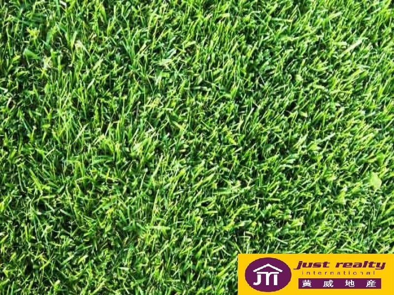 21 Lancashire Drive, Cranbourne North VIC 3977