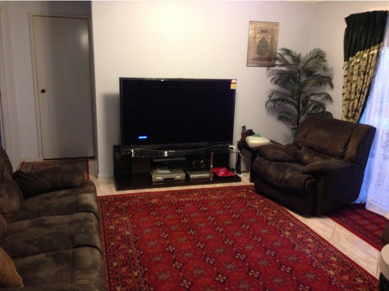 51 Nettle Drive, Hallam VIC 3803