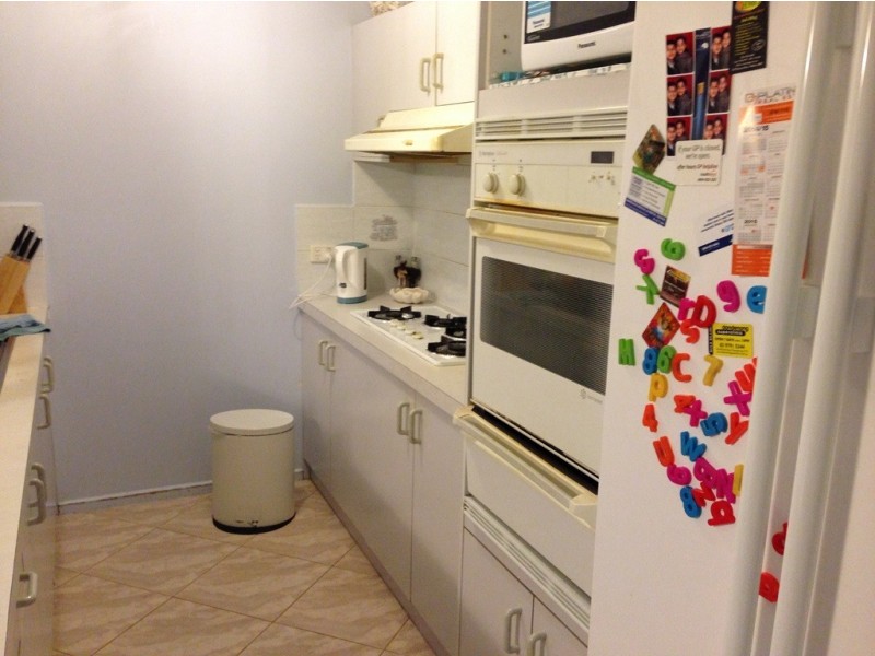 51 Nettle Drive, Hallam VIC 3803