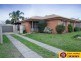 44 Clive Street, Hampton Park VIC 3976