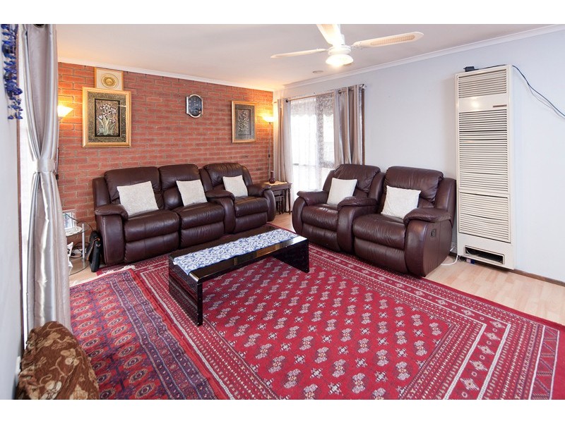 44 Clive Street, Hampton Park VIC 3976