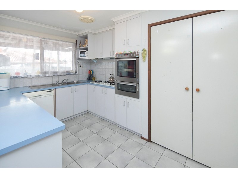 44 Clive Street, Hampton Park VIC 3976