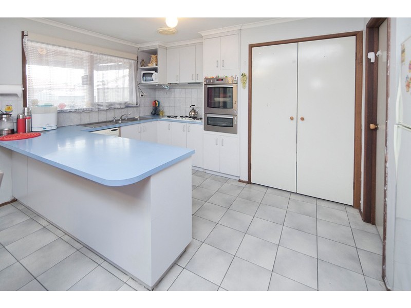 44 Clive Street, Hampton Park VIC 3976