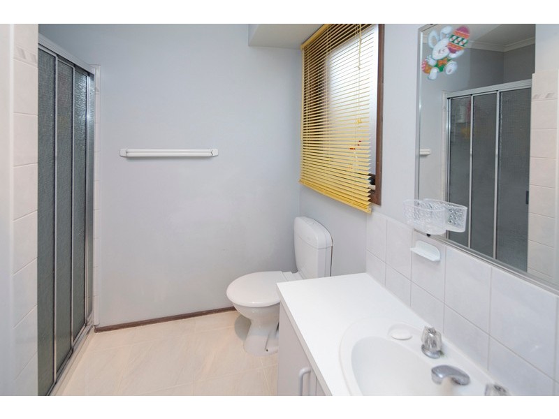 44 Clive Street, Hampton Park VIC 3976