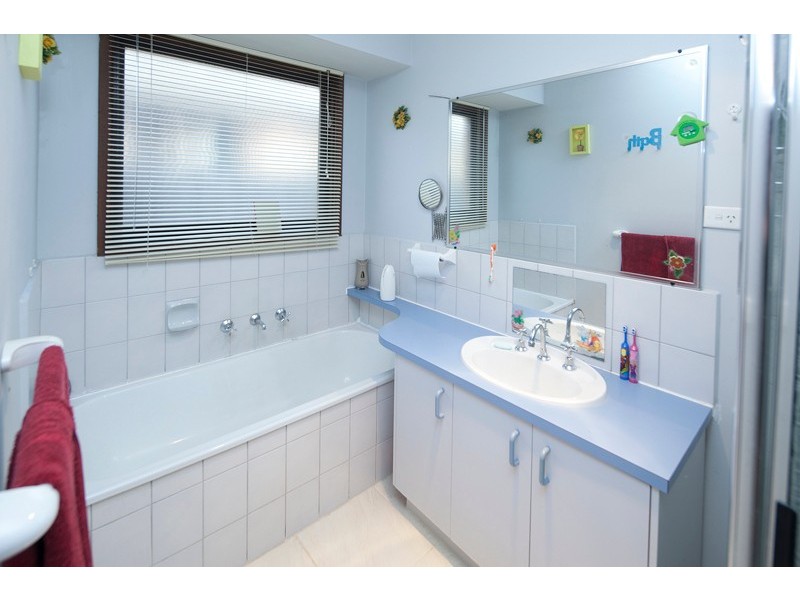 44 Clive Street, Hampton Park VIC 3976