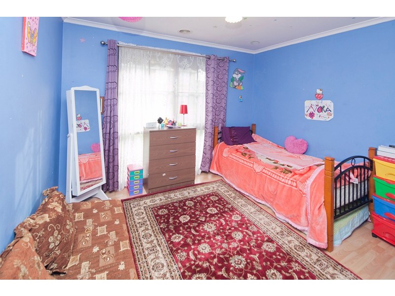 44 Clive Street, Hampton Park VIC 3976