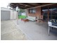 44 Clive Street, Hampton Park VIC 3976