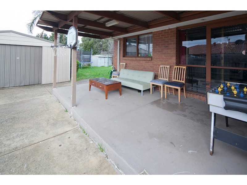 44 Clive Street, Hampton Park VIC 3976
