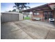 44 Clive Street, Hampton Park VIC 3976