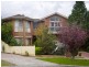 5 Naila Cl, Endeavour Hills VIC 3802