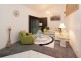 5 Naila Cl, Endeavour Hills VIC 3802