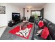 5 Naila Cl, Endeavour Hills VIC 3802