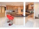 5 Naila Cl, Endeavour Hills VIC 3802