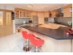 5 Naila Cl, Endeavour Hills VIC 3802
