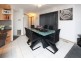 5 Naila Cl, Endeavour Hills VIC 3802