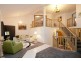 5 Naila Cl, Endeavour Hills VIC 3802