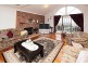 5 Naila Cl, Endeavour Hills VIC 3802