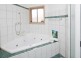 5 Naila Cl, Endeavour Hills VIC 3802