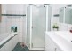 5 Naila Cl, Endeavour Hills VIC 3802