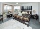5 Naila Cl, Endeavour Hills VIC 3802
