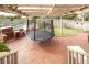 5 Naila Cl, Endeavour Hills VIC 3802