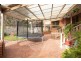 5 Naila Cl, Endeavour Hills VIC 3802