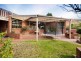 5 Naila Cl, Endeavour Hills VIC 3802
