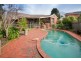 5 Naila Cl, Endeavour Hills VIC 3802
