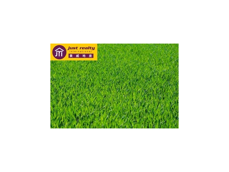 Lot 152 Player Drive, Narre Warren VIC 3805