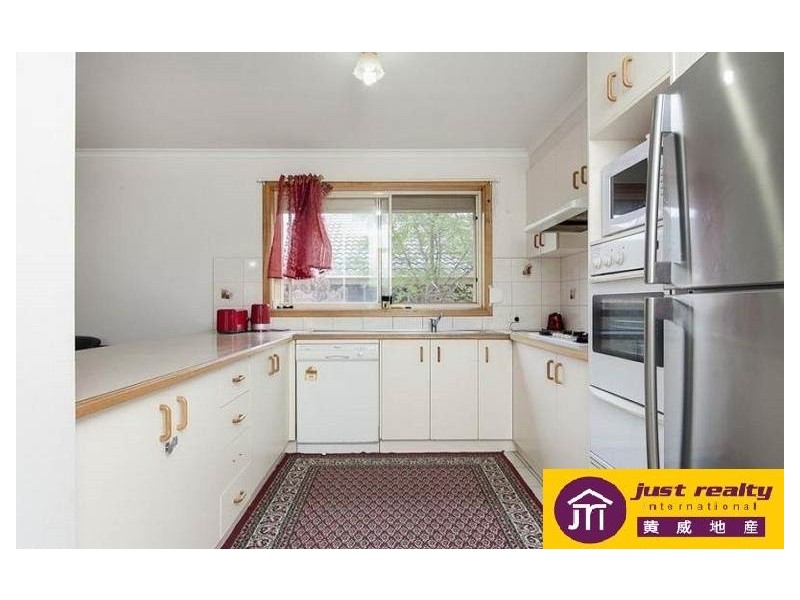 13 Eastbury Court, Narre Warren South VIC 3805