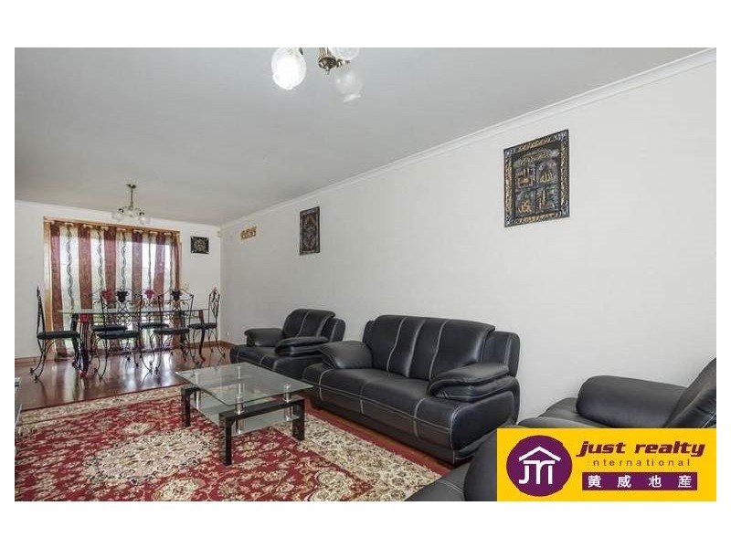 13 Eastbury Court, Narre Warren South VIC 3805