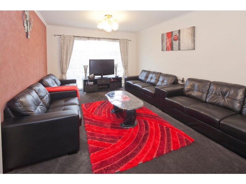 2 Minett Court, Narre Warren VIC 3805