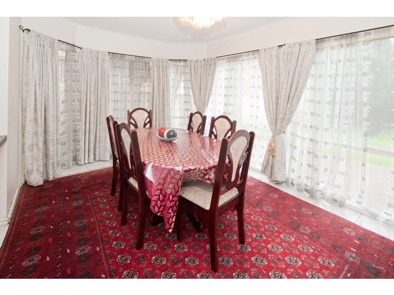 2 Minett Court, Narre Warren VIC 3805