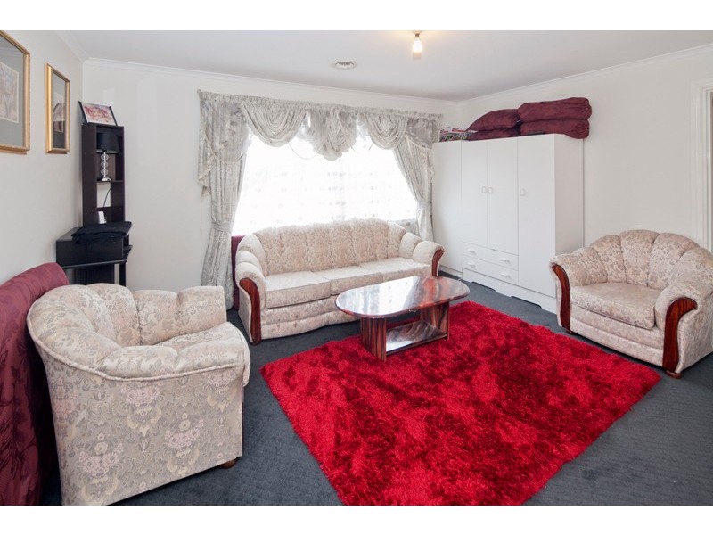 2 Minett Court, Narre Warren VIC 3805