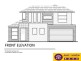 5/126-128 Kennington Park Drive, Endeavour Hills VIC 3802