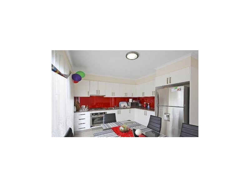 10 Pittosporum Grove, Doveton VIC 3177