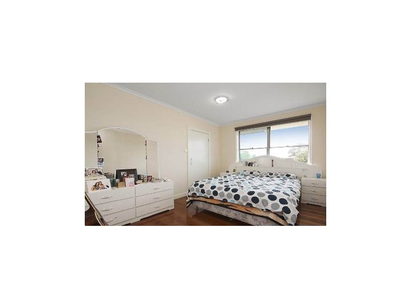 10 Pittosporum Grove, Doveton VIC 3177