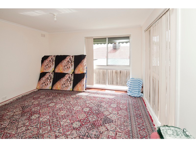 16 Thompson Court, Endeavour Hills VIC 3802