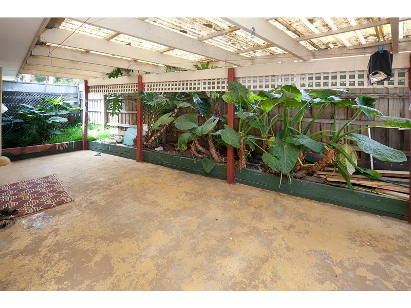 16 Thompson Court, Endeavour Hills VIC 3802